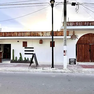 casa-umay.quintano-roohotels.com/